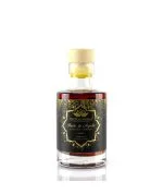 huile nigelle 100 ml