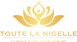 Toute La Nigelle logo