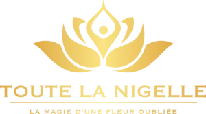 logo toutelanigelle