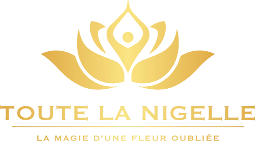 logo toutelanigelle