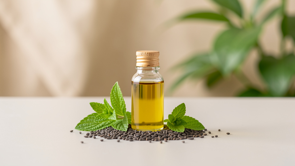 Pourquoi une Détox Naturelle est-elle Essentielle Pourquoi une Détox Naturelle est-elle Essentielle